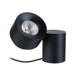 LED Tischleuchte Smart Home Zigbee 3.0 - Pane