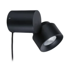 LED Tischleuchte Smart Home Zigbee 3.0 - Pane