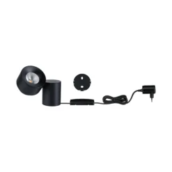 LED Tischleuchte Smart Home Zigbee 3.0 - Pane