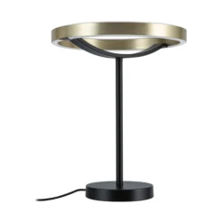LED Tischleuchte 3-Step-Dim - Melira
