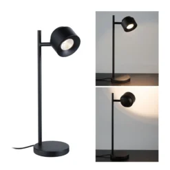 LED Tischleuchte 3-Step-Dim - Pane