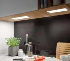 LED Unterschrankleuchte - Ace