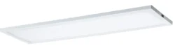 LED Unterschrankleuchte - Ace