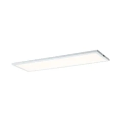 LED Unterschrankleuchte - Ace