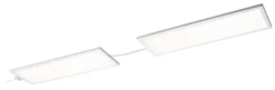 LED Unterschrankleuchte - Ace