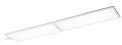 LED Unterschrankleuchte - Ace