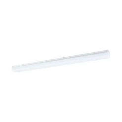 LED Unterschrankleuchte - Barreo