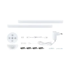 LED Unterschrankleuchte - Barreo