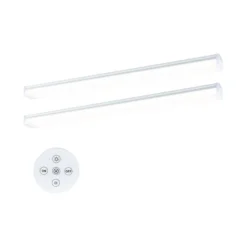 LED Unterschrankleuchte - Barreo