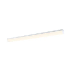 LED Unterschrankleuchte - Barreo