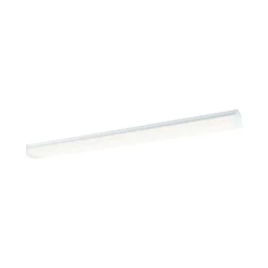 LED Unterschrankleuchte - Barreo