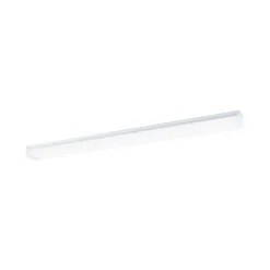 LED Unterschrankleuchte - Barreo