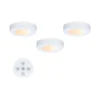 LED Unterschrankleuchte - Batuno