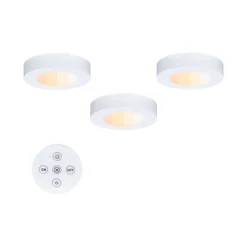 LED Unterschrankleuchte - Batuno
