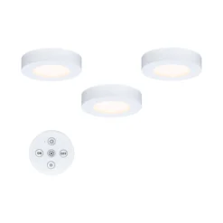 LED Unterschrankleuchte - Batuno