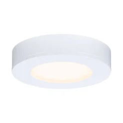 LED Unterschrankleuchte - Batuno