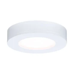 LED Unterschrankleuchte - Batuno