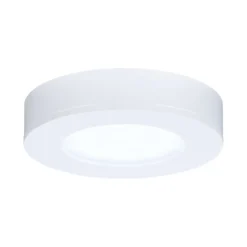 LED Unterschrankleuchte - Batuno