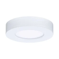 LED Unterschrankleuchte - Batuno