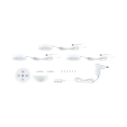 LED Unterschrankleuchte - Batuno