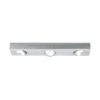 LED Unterschrankleuchte Batterie - Jiggle