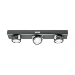 LED Unterschrankleuchte Batterie - Rotate