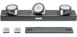 LED Unterschrankleuchte Batterie - Rotate