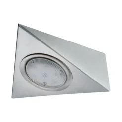 LED Unterschrankleuchte - Dreieck