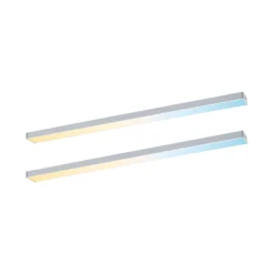 LED Unterschrankleuchte - Inline Erweiterungsset