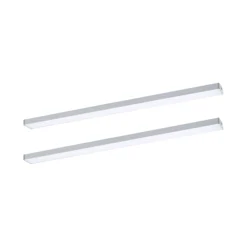 LED Unterschrankleuchte - Inline Erweiterungsset