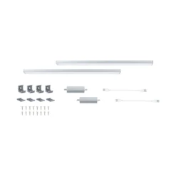LED Unterschrankleuchte - Inline Erweiterungsset