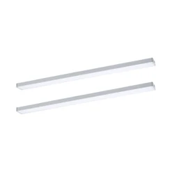 LED Unterschrankleuchte - Inline Erweiterungsset
