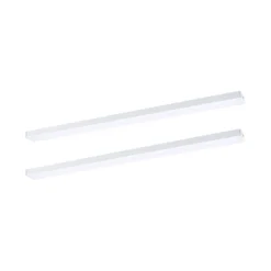 LED Unterschrankleuchte - Inline Erweiterungsset