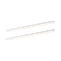 LED Unterschrankleuchte - Inline Erweiterungsset