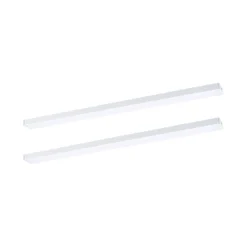 LED Unterschrankleuchte - Inline Erweiterungsset