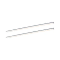 LED Unterschrankleuchte - Inline Erweiterungsset