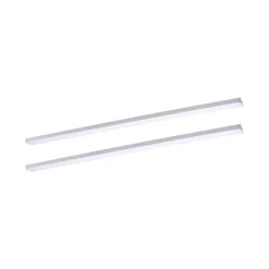 LED Unterschrankleuchte - Inline Erweiterungsset