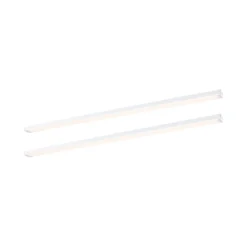 LED Unterschrankleuchte - Inline Erweiterungsset