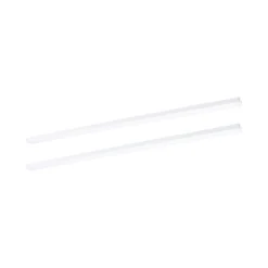 LED Unterschrankleuchte - Inline Erweiterungsset