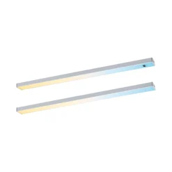 LED Unterschrankleuchte - Inline Starterset