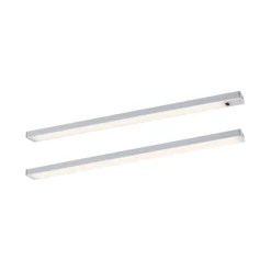 LED Unterschrankleuchte - Inline Starterset
