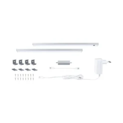 LED Unterschrankleuchte - Inline Starterset