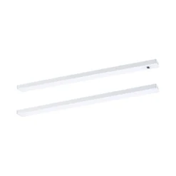 LED Unterschrankleuchte - Inline Starterset