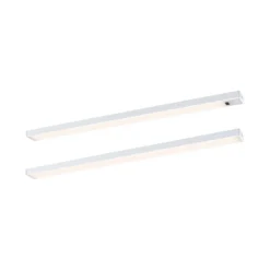 LED Unterschrankleuchte - Inline Starterset