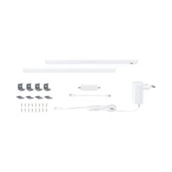 LED Unterschrankleuchte - Inline Starterset