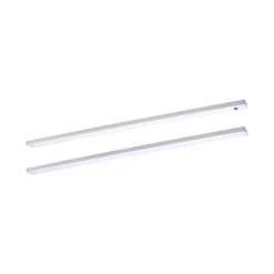 LED Unterschrankleuchte - Inline Starterset