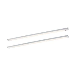 LED Unterschrankleuchte - Inline Starterset
