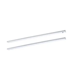 LED Unterschrankleuchte - Inline Starterset
