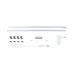 LED Unterschrankleuchte - Inline Starterset