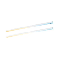 LED Unterschrankleuchte - Inline Starterset